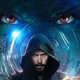 Imagen para el artículo titulado Morbius regresa a los cines de Estados Unidos gracias a los memes
